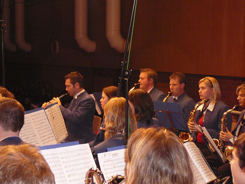 MVB - Jahreskonzert, 06.12.200 (8).JPG